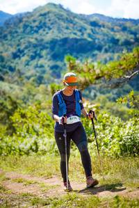 BIB: 4778
                            <button type="button" onclick="openModal(19261851)" class="btn btn-primary btn-sm float-right btn-popup" data-toggle="modal" data-target=".modal-high-quality">
                        <i class="fas fa-shopping-cart"></i> Add to Cart
                    </button>
                                            <button type="button" onclick="isThisMe(19261851, true)" class="btn btn-success btn-sm float-right btn-popup btn-isme hidden" data-toggle="tooltip" data-placement="bottom" title="นี่คือรูปของคุณใช่ไหม คลิกที่นี่เพื่อเอาเข้าอัลบั้ม">
                        <i class="fas fa-plus"></i> Add to album
                    </button>
                    <button type="button" onclick="isThisMe(19261851, false)" class="btn btn-warning btn-sm float-right btn-popup btn-isnotme hidden">
                        <i class="fas fa-ban"></i> Remove from album
                    </button>